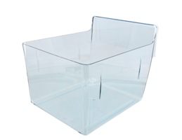 PREDALI-IN-POLICE-1/2247074186-3