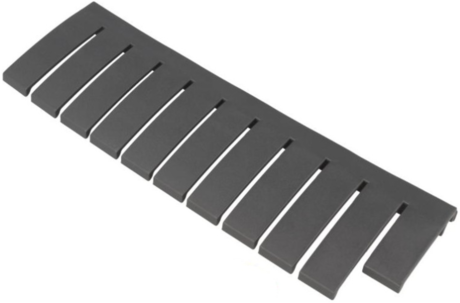 VAROVALO STEKLENIC HLADILNIKA GORENJE 416612