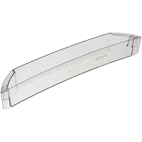 POSODA VRAT HLADILNIKA GORENJE  446539