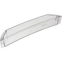 PREDALI-IN-POLICE-1/446539