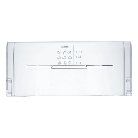 LICE - FRONTA PREDALA ZMRZOVALNIKA GORENJE  447561