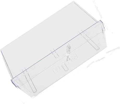 PREDAL HLADILNIKA GORENJE  516056