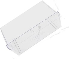 PREDALI-IN-POLICE-1/4640580100_1