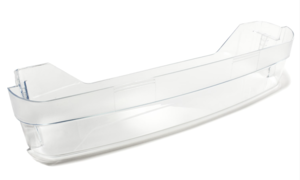 PREDALI-IN-POLICE-1/481241848957