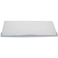 PREDALI-IN-POLICE-1/481245088552