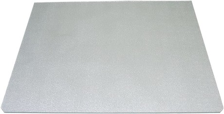 STEKLENA POLICA HLADILNIKA INDENSIT  482000022692