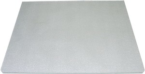 PREDALI-IN-POLICE-1/482000022692