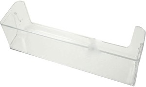 PREDALI-IN-POLICE-1/488000582015