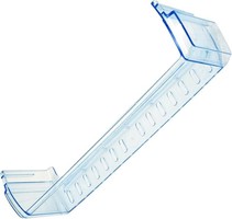 PREDALI-IN-POLICE-1/51vdiKKz2XL._AC_SX679_