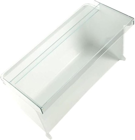 PREDAL ZMRZOVALNE OMARE GORENJE 571772