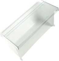 PREDALI-IN-POLICE-1/571772