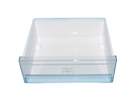 PREDAL HLADILNIKA GORENJE 588343 