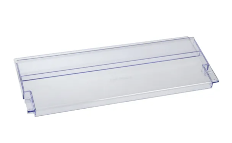 FRONTA PREDALA HLADILNIKA BEKO 5906371000 