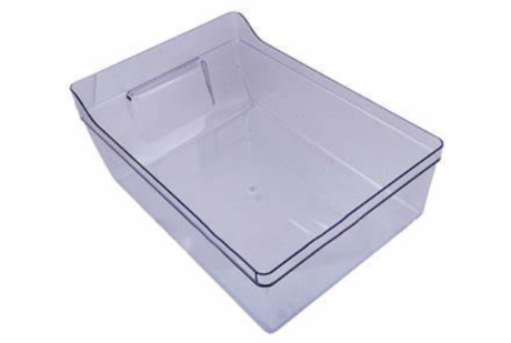 POSODA ZA ZELENJAVO HLADILNIKA GORENJE 647182 