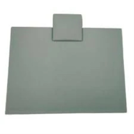 FRONTA PREDALA HLADILNIKA LIEBHERR  7402534