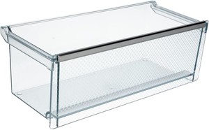 PREDALI-IN-POLICE-1/7420148