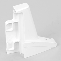 PREDALI-IN-POLICE-1/7427381-1