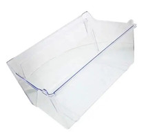 PREDALI-IN-POLICE-1/8078744037