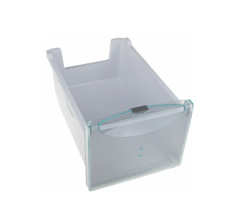 PREDAL ZA LED HLADILNIKA LIIEBHERR 9792108 BREZ PRINTA