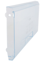 PREDALI-IN-POLICE-1/BLENDA-PREDALA-BSH-00660467_1