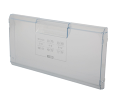 PREDALI-IN-POLICE-1/BLENDA-PREDALA-BSH-00660467