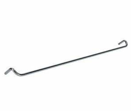 DRŽALO ZA STEKLENICE  LIEBHERR 7112505