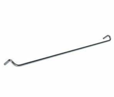 PREDALI-IN-POLICE-1/DRZALO-LIEBHERR-7112505