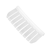 PREDALI-IN-POLICE-1/DRZALO-STEKLENIC-ELECTROL-UX