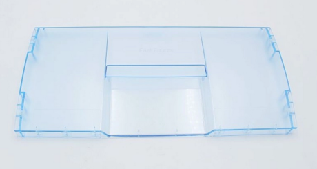 FRONT PREDALA ZMRZOVALNIKA BEKO  4331790600