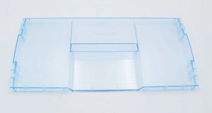 PREDALI-IN-POLICE-1/FRONTA-PREDALA-BEKO-4331790600