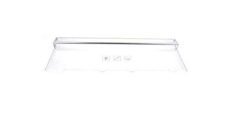 FRONTA- LICE PREDALA HLADILNIKA BEKO  4948151200