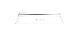 PREDALI-IN-POLICE-1/FRONTA-PREDALA-BEKO-4948151200