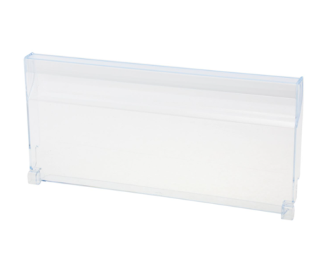 FRONTA PREDALA  ZMRZOVALNIKA BOSCH 00708744