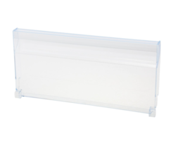 PREDALI-IN-POLICE-1/FRONTA-PREDALA-BSH-00708744