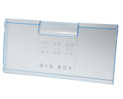 PREDALI-IN-POLICE-1/FRONTA-PREDALA-BSH-SPODNJA