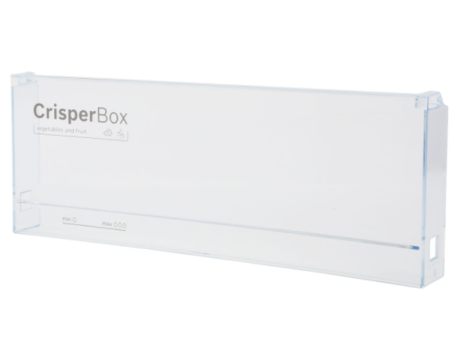 FRONTA PREDALA HLADILNIKA BOSCH  11002537