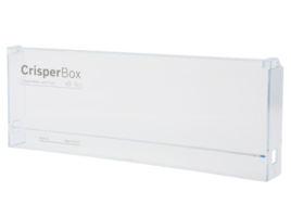 PREDALI-IN-POLICE-1/FRONTA-PREDALA-HL-BSH