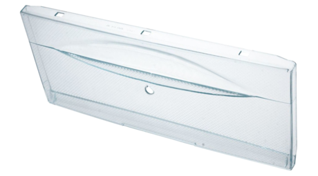 FRONTA PREDALA ZMRZOVALNE OMARE MIELE 7047022