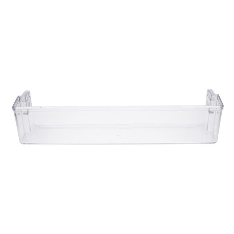 POLICA ZA STEKLENICE HLADILNIKA GORENJE  HK1649623