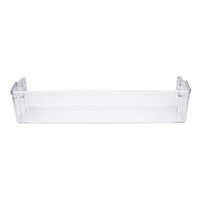 PREDALI-IN-POLICE-1/HK1649623