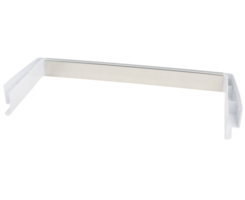 PREDALI-IN-POLICE-1/LETEV-PREDALA-BOSCH-00677507_1