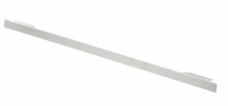 OKRASNA LETVICA HLEDILNIKA BOSCH 00476644