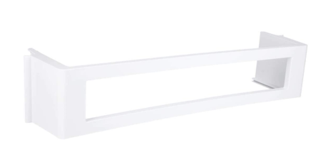 NOSILEC OKVIRJA PREDALA ZA STEKLENICE HLADILNIKA LIEBHERR 7438198