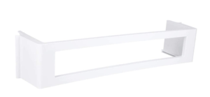 PREDALI-IN-POLICE-1/LETVICA-HL-LIE-7438198