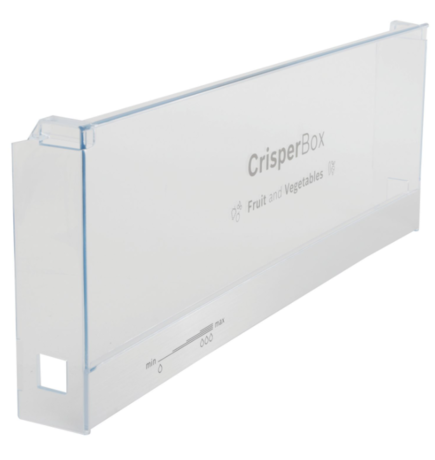 MASKA - BLENDA PREDALNIKA ZMRZOVALNE  SKRINJE BOSCH  00706617