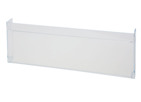 PREDALI-IN-POLICE-1/MASKA-BSH-5705899