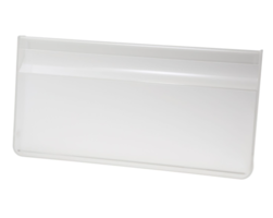 PREDALI-IN-POLICE-1/MASKA-PREDALA-BSH--5704414