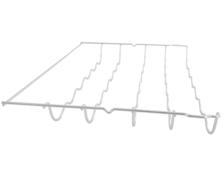 MREŽA ZA STEKLEVNICE HLADILNIKA BOSCH  00742142