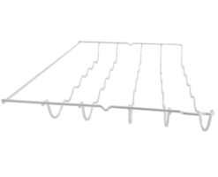 PREDALI-IN-POLICE-1/MREZA-ZA-STEKLENICE-BSH-00742142