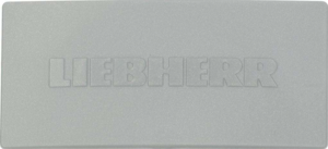 PREDALI-IN-POLICE-1/NAPIS-PREDALA-LIEBHERR-7429840